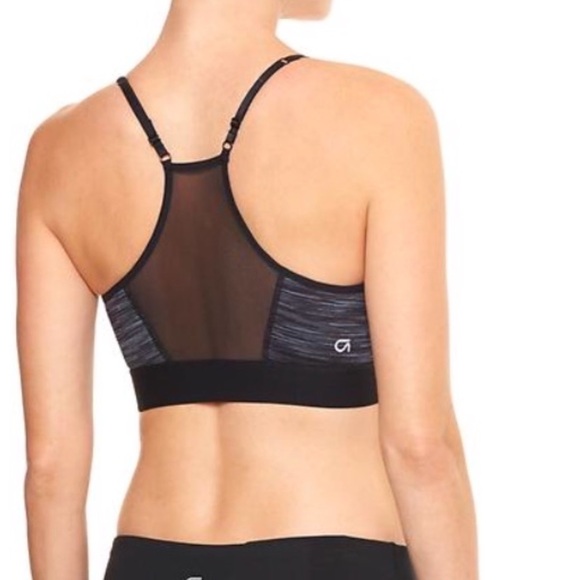 Sports bra - Picture 3 of 5